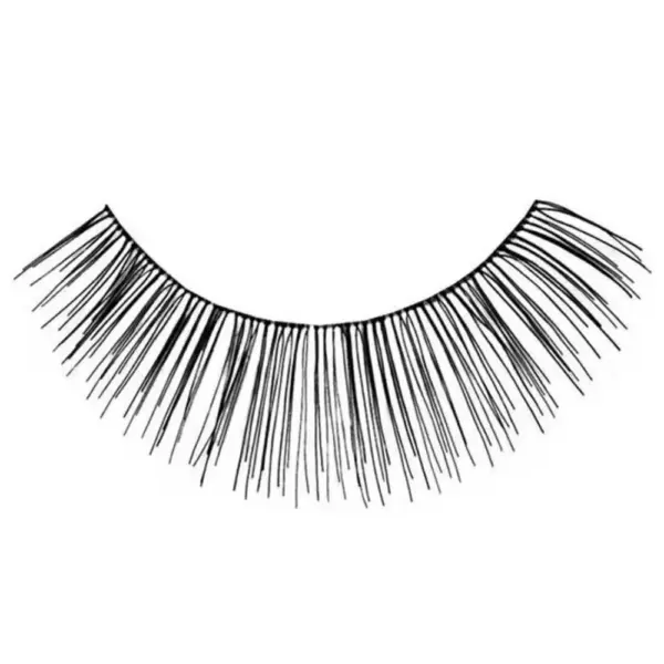 Kalentin Pestañas en Banda Dallas Kalentin Pestañas en Banda Dallas